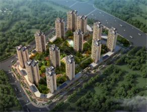 中铁国际花园爆料视频最新,揭秘神秘豪宅背后的故事”